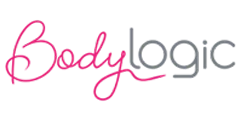 Body logic logo