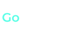 Go fitness logo