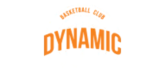 Kk dynamic 2