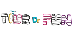 Tour fun logo
