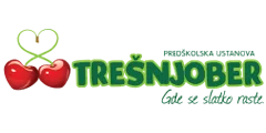 Tresnjober logo