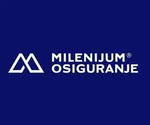 MIlenijum osigranje