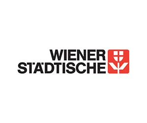 Wienerstedise