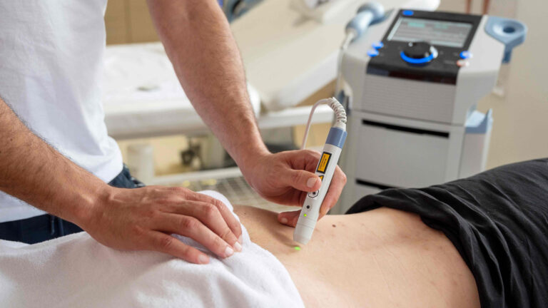 bol-u-donjem-delu-leđa